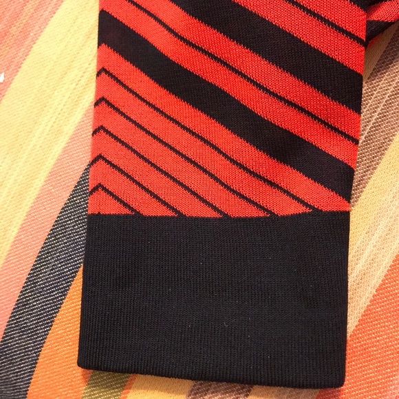 Mistook Jacket - Picture 4 of 6